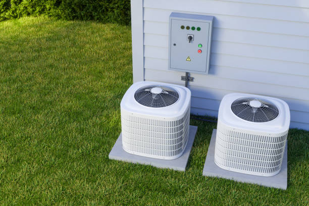 Best HVAC Supply and Distribution in Meadow Lake, NM