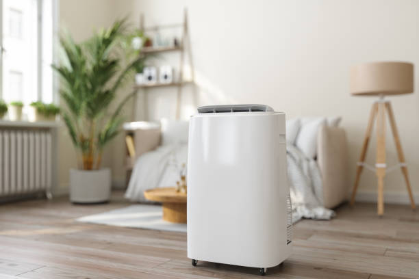 Best Seasonal HVAC Services in Meadow Lake, NM